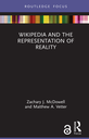 Wikipedia and the Representation of Reality