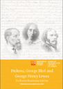 Dickens, George Eliot and George Henry Lewes