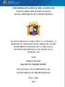 Estado nutricional en relación a la ansiedad y la depresión en adolescentes del Programa Centro de Desarrollo Integral de la Familia de la Municipalidad Provincial de Andahuaylas. Apurimac, 2017