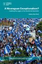 A Nicaraguan Exceptionalism?