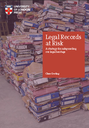 Legal Records at Risk