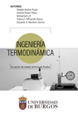 Ingeniería termodinámica. Ecuación de estado térmica de fluidos mediante experimentación