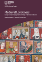 Medieval Londoners