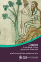 Gender in medieval places, spaces and thresholds