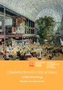 Charlotte Brontë's City of Glass