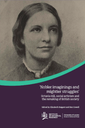 Octavia Hill, social activism and the remaking of British society