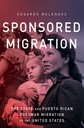 Sponsored Migration