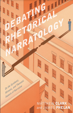 Debating Rhetorical Narratology