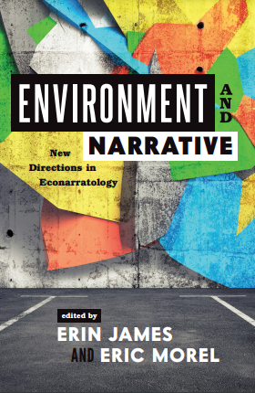 Environment and Narrative