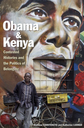 Obama and Kenya