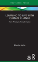 Learning to Live with Climate Change