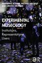 Experimental Museology