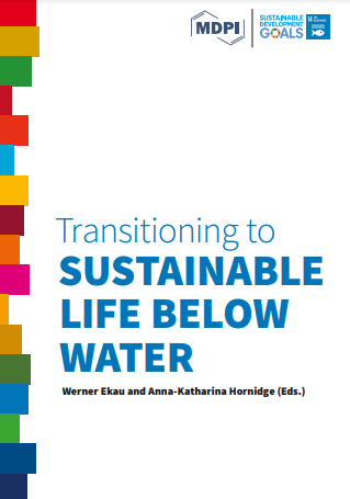 Transitioning to Sustainable Life below Water