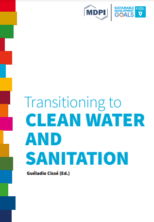 Transitioning to Clean Water and Sanitation