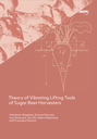 Theory of Vibrating Lifting Tools of Sugar Beet Harvesters