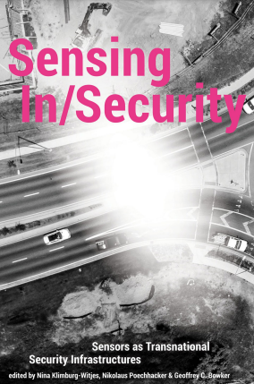 Sensing In/Security