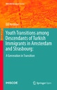 Youth Transitions among Descendants of Turkish Immigrants in Amsterdam and Strasbourg: