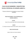 Técnicas de detección de microplásticos en peces: Revisión sistemática