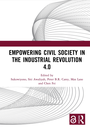 Empowering Civil Society in the Industrial Revolution 4.0