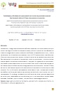 Posibilidades y dificultades de implementación de circuitos de proximidad comercial. Caso Asociación Valle de El Chaco: del productor al consumidor