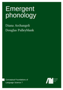 Emergent phonology