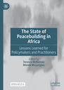 The State of Peacebuilding in Africa