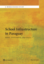 School Infrastructure in Paraguay