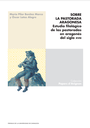 Sobre la pastorada aragonesa. Estudio filológico de las pastoradas en aragonés del siglo XVIII; 1ª ed.