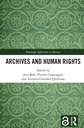 Archives and Human Rights