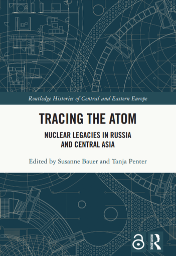 Tracing the Atom