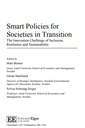 Smart Policies for Societies in Transition