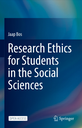 Research Ethics for Students in the Social Sciences