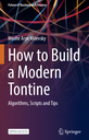 How to Build a Modern Tontine