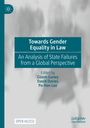 Towards Gender Equality in Law