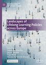 Landscapes of Lifelong Learning Policies across Europe