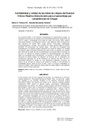 Confiabilidad y validez de las listas de cotejos del exámen clínico objetivo estructurado para el aprendizaje por competencias de cirugía