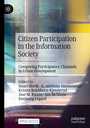 Citizen Participation in the Information Society