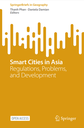 Smart Cities in Asia