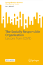 The Socially Responsible Organization