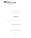 La acción político-discrursiva del empresariado paulista en al coyuntura de crisis del segundo mandato de Dilma Rousseff
