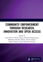 Community Empowerment through Research, Innovation and Open Access