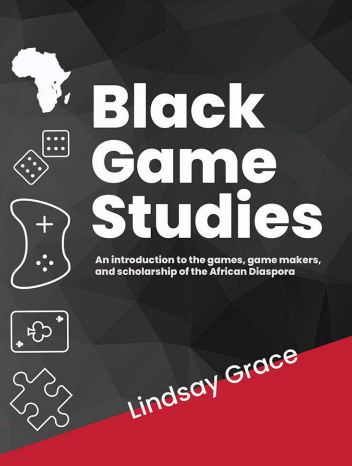 Black Games Studies