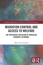 Migration Control and Access to Welfare