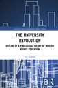 The University Revolution