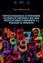 XXXVI Jornadas Nacionales de Ingeniería Química. Libro de resúmenes