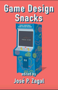 Game Design Snacks