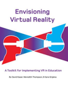 Envisioning Virtual Reality