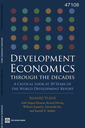 Development Economics