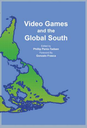 Video Games and the Global South