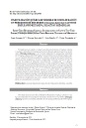 INMOVILIZACIÓN QUÍMICA REVERSIBLE DE CORTA DURACIÓN EN PEREZOSOS DE DOS DEDOS (Choloepus didactylus) CAUTIVOS EMPLEANDO KETAMINA, XILACINA Y MIDAZOLAM.